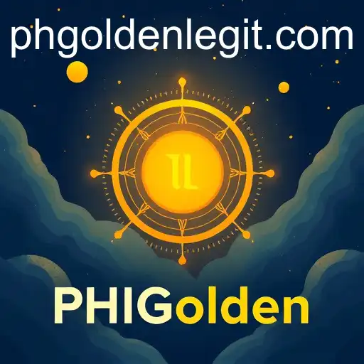 About Us: PHGolden