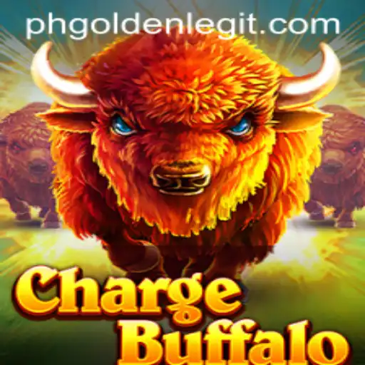 ChargeBuffalo: A Thrilling Adventure into the Wilderness of Strategy and Identity