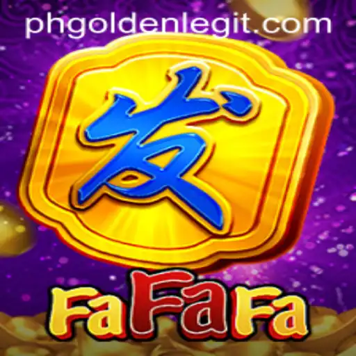 Exploring the Thrills of FaFaFa: A Dive into PHGolden's Iconic Game