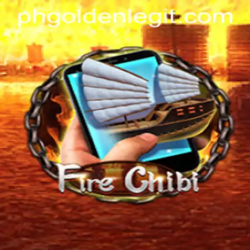 FireChibiM: Unleashing the Adventure in the World of PHGolden
