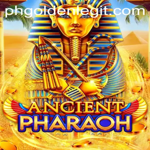 Unraveling the Mysteries of AncientPharaoh: Secrets of the PHGolden Era