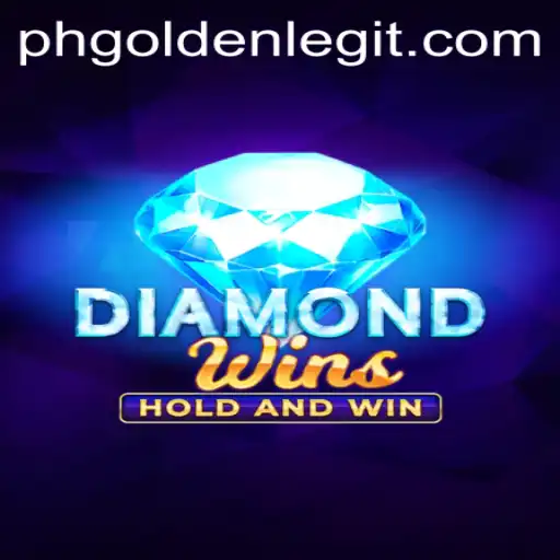 Unveiling DiamondWins: A Dazzling Experience
