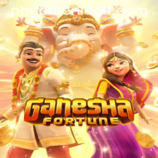 Explore the Enchanting World of GaneshaFortune with PHGolden