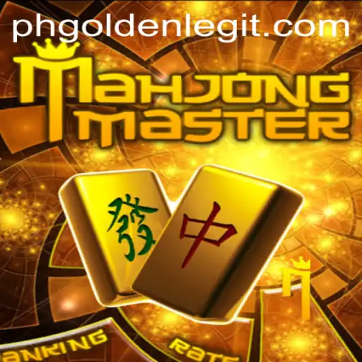 Unveiling MahJongMaster: A Comprehensive Guide into the World of PHGolden