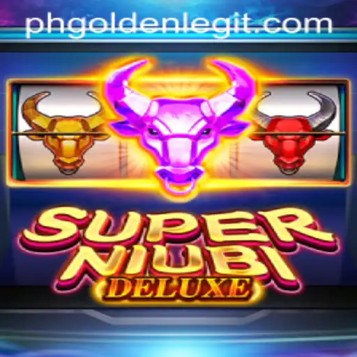 Exploring SuperNiubiDeluxe: A Phenomenal Adventure with a PHGolden Touch
