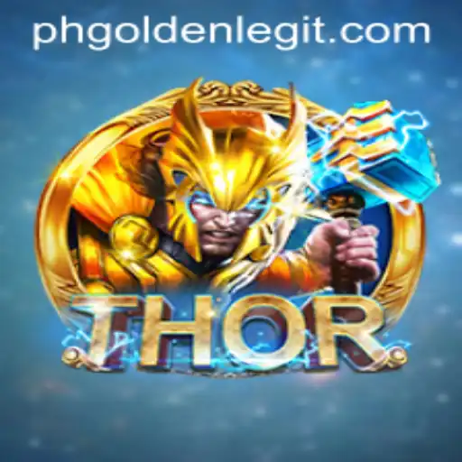 Discovering THOR: The PHGolden Adventure