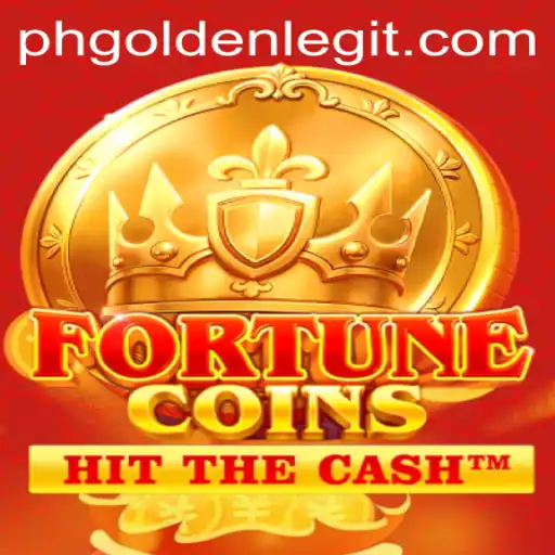 Unlocking the Mysteries of FortuneCoins: A Comprehensive Guide to Winning Big