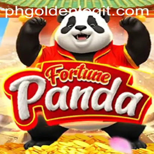 Exploring the Exciting World of FortunePanda: The Revolution of Gaming with PHGolden