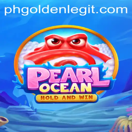 Dive into the Adventure of PearlOcean: Discover the Mysteries through PHGolden