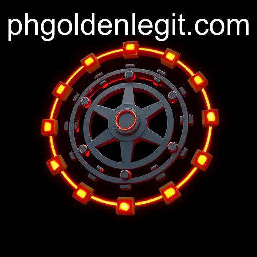 The Rise of Rotary Games: An In-Depth Exploration