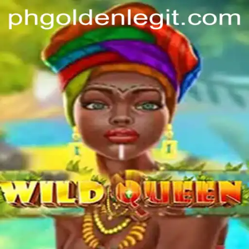 Explore the Enigmatic World of WildQueen and Uncover the Secrets of PHGolden