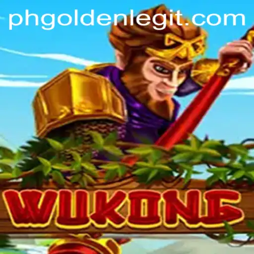Exploring Wukong: A Journey into the Realm of Mythical Gaming