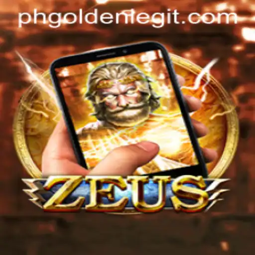Unleashing Ancient Power with ZeusM: A Mythological Adventure Awaits